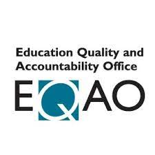 2023 EQAO Grade 3 and 6 Assessments in Reading, Writing and Math at OLR